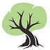 Go to the profile of Tree Arboricultura