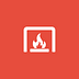 Go to the profile of Fireplace