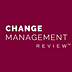 Go to the profile of Change Management Review
