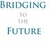 Go to the profile of Bridging Future
