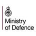 Go to the profile of Ministry of Defence