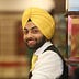 Go to the profile of Parminder Singh