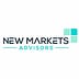 Go to the profile of New Markets Advisors