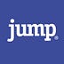 Go to the profile of Jump Associates