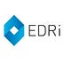 Go to the profile of European Digital Rights (EDRi)