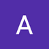 Go to the profile of Annapurani Vaidyanathan