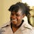 Go to the profile of Sylvia Kanari Musalagani