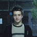 Go to the profile of Cihad Turhan