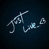 Go to the profile of Jerry Shikanga