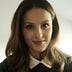 Go to the profile of Alice Mollon
