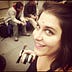 Go to the profile of Sarah Graalman