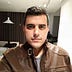 Go to the profile of Rafael Berçam