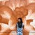Go to the profile of Kyna Hernando