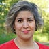 Go to the profile of Elham Moazzen