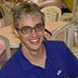 Go to the profile of Fabrício Mendonça