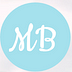 Go to the profile of MB Consultancy
