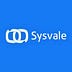 Go to the profile of Sysvale Softgroup