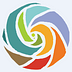 Go to the profile of Bioneers