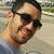 Go to the profile of Elad Kofman