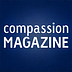 Go to the profile of Compassion Magazine