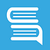 Go to the profile of Livres de Proches