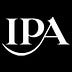 Go to the profile of The IPA