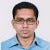 Go to the profile of Mahade Hasan