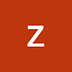 Go to the profile of zirelia leinberger