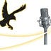 Go to the profile of Hawkeyes Mic LLC