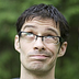 Go to the profile of Jeff Eaton