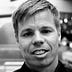 Go to the profile of Joakim Vars Nilsen