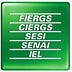 Go to the profile of FIERGS/CIERGS