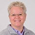Go to the profile of Mindy Ferguson