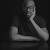 Go to the profile of Branford Maurice