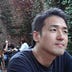 Go to the profile of Francis Hwang
