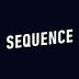 Go to the profile of Sequence