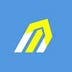 Go to the profile of amp up