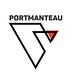 Go to the profile of InPortmanteau