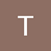 Go to the profile of Tebby Clinic
