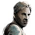 Go to the profile of Luca Mascaro