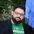 Go to the profile of Dror Haberman