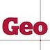 Go to the profile of Geographical Magazine
