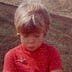 Go to the profile of Todd Wasserman