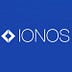 Go to the profile of IONOS