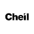 Go to the profile of Cheil UK