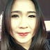 Go to the profile of sandra ganacio