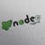 Go to the profile of Node.js Nigeria