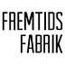 Go to the profile of FREMTIDSFABRIK