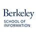 Go to the profile of Berkeley I School