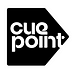 Go to the profile of Cuepoint Selections